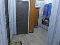3-бөлмелі пәтер · 70 м² · 5/5 қабат, Нұрсая ш/а. 24, бағасы: 23 млн ₸ в Атырау, мкр Нурсая — фото 10