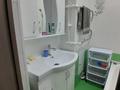 3-бөлмелі пәтер · 70 м² · 5/5 қабат, Нұрсая ш/а. 24, бағасы: 23 млн ₸ в Атырау, мкр Нурсая — фото 24