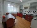 3-бөлмелі пәтер · 70 м² · 5/5 қабат, Нұрсая ш/а. 24, бағасы: 23 млн ₸ в Атырау, мкр Нурсая — фото 12