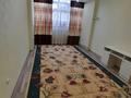 3-бөлмелі пәтер · 70 м² · 5/5 қабат, Нұрсая ш/а. 24, бағасы: 23 млн ₸ в Атырау, мкр Нурсая — фото 13