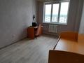 3-бөлмелі пәтер · 70 м² · 5/5 қабат, Нұрсая ш/а. 24, бағасы: 23 млн ₸ в Атырау, мкр Нурсая — фото 14