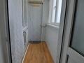 3-бөлмелі пәтер · 70 м² · 5/5 қабат, Нұрсая ш/а. 24, бағасы: 23 млн ₸ в Атырау, мкр Нурсая — фото 15