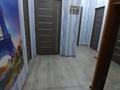 3-бөлмелі пәтер · 70 м² · 5/5 қабат, Нұрсая ш/а. 24, бағасы: 23 млн ₸ в Атырау, мкр Нурсая — фото 22