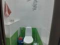 3-бөлмелі пәтер · 70 м² · 5/5 қабат, Нұрсая ш/а. 24, бағасы: 23 млн ₸ в Атырау, мкр Нурсая — фото 26