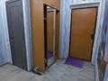 3-бөлмелі пәтер · 70 м² · 5/5 қабат, Нұрсая ш/а. 24, бағасы: 23 млн ₸ в Атырау, мкр Нурсая — фото 17