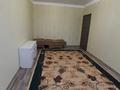 3-бөлмелі пәтер · 70 м² · 5/5 қабат, Нұрсая ш/а. 24, бағасы: 23 млн ₸ в Атырау, мкр Нурсая — фото 18