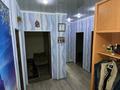 3-бөлмелі пәтер · 70 м² · 5/5 қабат, Нұрсая ш/а. 24, бағасы: 23 млн ₸ в Атырау, мкр Нурсая — фото 19