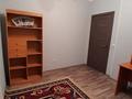 3-бөлмелі пәтер · 70 м² · 5/5 қабат, Нұрсая ш/а. 24, бағасы: 23 млн ₸ в Атырау, мкр Нурсая — фото 3