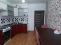 3-бөлмелі пәтер · 70 м² · 5/5 қабат, Нұрсая ш/а. 24, бағасы: 23 млн ₸ в Атырау, мкр Нурсая