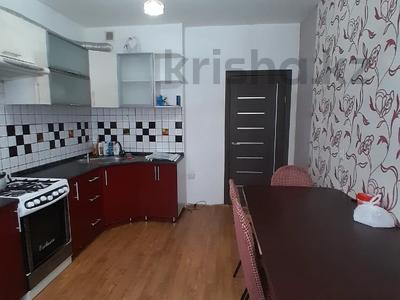 3-бөлмелі пәтер · 70 м² · 5/5 қабат, Нұрсая ш/а. 24, бағасы: 23 млн ₸ в Атырау, мкр Нурсая