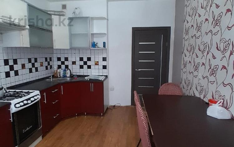3-бөлмелі пәтер · 70 м² · 5/5 қабат, Нұрсая ш/а. 24, бағасы: 23 млн ₸ в Атырау, мкр Нурсая — фото 30