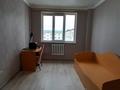 3-бөлмелі пәтер · 70 м² · 5/5 қабат, Нұрсая ш/а. 24, бағасы: 23 млн ₸ в Атырау, мкр Нурсая — фото 4