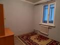 3-бөлмелі пәтер · 70 м² · 5/5 қабат, Нұрсая ш/а. 24, бағасы: 23 млн ₸ в Атырау, мкр Нурсая — фото 2