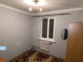 3-бөлмелі пәтер · 70 м² · 5/5 қабат, Нұрсая ш/а. 24, бағасы: 23 млн ₸ в Атырау, мкр Нурсая — фото 6
