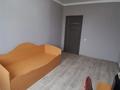 3-бөлмелі пәтер · 70 м² · 5/5 қабат, Нұрсая ш/а. 24, бағасы: 23 млн ₸ в Атырау, мкр Нурсая — фото 5