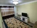 3-бөлмелі пәтер · 70 м² · 5/5 қабат, Нұрсая ш/а. 24, бағасы: 23 млн ₸ в Атырау, мкр Нурсая — фото 7