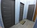 3-бөлмелі пәтер · 70 м² · 5/5 қабат, Нұрсая ш/а. 24, бағасы: 23 млн ₸ в Атырау, мкр Нурсая — фото 23