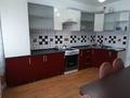 3-бөлмелі пәтер · 70 м² · 5/5 қабат, Нұрсая ш/а. 24, бағасы: 23 млн ₸ в Атырау, мкр Нурсая — фото 8
