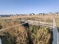 Участок · 7 соток, Сарыжазык 3 за 9.5 млн ₸ в Каргалы (п. Фабричный)