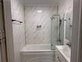 3-комнатная квартира · 90 м² · 7/9 этаж, мкр Туран , Толеметова — Толеметова за 330 000 ₸ в Шымкенте, Каратауский р-н — фото 10