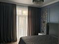 3-комнатная квартира · 90 м² · 7/9 этаж, мкр Туран , Толеметова — Толеметова за 330 000 ₸ в Шымкенте, Каратауский р-н — фото 2