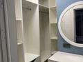 3-комнатная квартира · 90 м² · 7/9 этаж, мкр Туран , Толеметова — Толеметова за 330 000 ₸ в Шымкенте, Каратауский р-н — фото 3