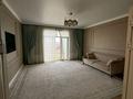 3-комнатная квартира · 90 м² · 7/9 этаж, мкр Туран , Толеметова — Толеметова за 330 000 ₸ в Шымкенте, Каратауский р-н — фото 4