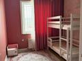 3-комнатная квартира · 90 м² · 7/9 этаж, мкр Туран , Толеметова — Толеметова за 330 000 ₸ в Шымкенте, Каратауский р-н — фото 5