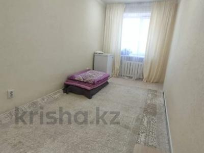 2-комнатная квартира · 42 м² · 4/4 этаж, Букетова за 16 млн 〒 в Петропавловске