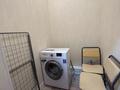 1-бөлмелі пәтер · 45 м² · 5/21 қабат, 17-ш/а. 6, бағасы: 25.5 млн ₸ в Актау, 17-й мкр — фото 7