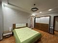 3-комнатная квартира · 99 м² · 8/25 этаж, Абиша Кекилбайулы 270 за ~ 79 млн ₸ в Алматы, Бостандыкский р-н — фото 12