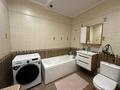 3-комнатная квартира · 99 м² · 8/25 этаж, Абиша Кекилбайулы 270 за ~ 79 млн ₸ в Алматы, Бостандыкский р-н — фото 19