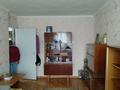 2-бөлмелі пәтер · 43.8 м² · 2/5 қабат, Гагарина 8, бағасы: 11 млн ₸ в Акмоле — фото 2