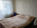 2-бөлмелі пәтер · 43.8 м² · 2/5 қабат, Гагарина 8, бағасы: 11 млн ₸ в Акмоле — фото 3