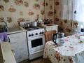 2-бөлмелі пәтер · 43.8 м² · 2/5 қабат, Гагарина 8, бағасы: 11 млн ₸ в Акмоле — фото 4