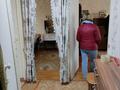 2-бөлмелі пәтер · 43.8 м² · 2/5 қабат, Гагарина 8, бағасы: 11 млн ₸ в Акмоле — фото 6