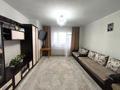 2-комнатная квартира · 60 м² · 1/10 этаж, мкр Юго-Восток, Сарыарка 31 за 23.3 млн ₸ в Караганде, Казыбек би р-н