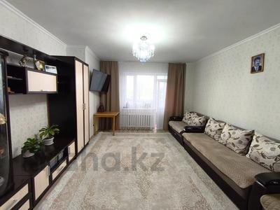 2-комнатная квартира · 60 м² · 1/10 этаж, мкр Юго-Восток, Сарыарка 31 за 23.3 млн ₸ в Караганде, Казыбек би р-н