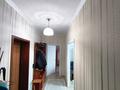 2-комнатная квартира · 60 м² · 1/10 этаж, мкр Юго-Восток, Сарыарка 31 за 23.3 млн ₸ в Караганде, Казыбек би р-н — фото 10