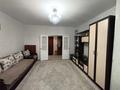2-комнатная квартира · 60 м² · 1/10 этаж, мкр Юго-Восток, Сарыарка 31 за 23.3 млн ₸ в Караганде, Казыбек би р-н — фото 2
