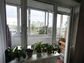 2-комнатная квартира · 60 м² · 1/10 этаж, мкр Юго-Восток, Сарыарка 31 за 23.3 млн ₸ в Караганде, Казыбек би р-н — фото 3