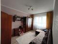 2-комнатная квартира · 60 м² · 1/10 этаж, мкр Юго-Восток, Сарыарка 31 за 23.3 млн ₸ в Караганде, Казыбек би р-н — фото 4