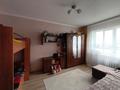 2-комнатная квартира · 60 м² · 1/10 этаж, мкр Юго-Восток, Сарыарка 31 за 23.3 млн ₸ в Караганде, Казыбек би р-н — фото 5