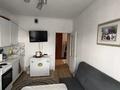 2-комнатная квартира · 60 м² · 1/10 этаж, мкр Юго-Восток, Сарыарка 31 за 23.3 млн ₸ в Караганде, Казыбек би р-н — фото 7