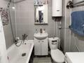 2-комнатная квартира · 60 м² · 1/10 этаж, мкр Юго-Восток, Сарыарка 31 за 23.3 млн ₸ в Караганде, Казыбек би р-н — фото 8