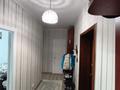 2-комнатная квартира · 60 м² · 1/10 этаж, мкр Юго-Восток, Сарыарка 31 за 23.3 млн ₸ в Караганде, Казыбек би р-н — фото 9