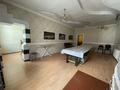 Жеке үй · 6 бөлме · 400 м² · 10 жүзд., Үркер, Бабажанова 12, бағасы: 500 000 ₸ в Астане, Нура р-н