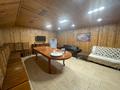 Жеке үй · 6 бөлме · 400 м² · 10 жүзд., Үркер, Бабажанова 12, бағасы: 500 000 ₸ в Астане, Нура р-н — фото 10
