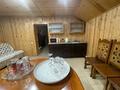 Жеке үй · 6 бөлме · 400 м² · 10 жүзд., Үркер, Бабажанова 12, бағасы: 500 000 ₸ в Астане, Нура р-н — фото 11