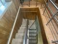 Жеке үй · 6 бөлме · 400 м² · 10 жүзд., Үркер, Бабажанова 12, бағасы: 500 000 ₸ в Астане, Нура р-н — фото 12
